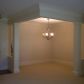 Unit 308 - 351 Washington Avenue, Marietta, GA 30060 ID:3465034