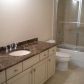 Unit 308 - 351 Washington Avenue, Marietta, GA 30060 ID:3465042