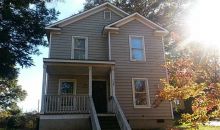 270 Ormond Street Sw Atlanta, GA 30315