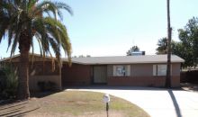 3609 West Royal Palm Road Phoenix, AZ 85051