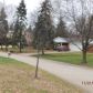 36847  Brittany Hill Dr, Farmington, MI 48335 ID:5091601