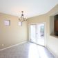 133 W Camino Rancho Palomas, Sahuarita, AZ 85629 ID:3483824