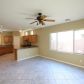 133 W Camino Rancho Palomas, Sahuarita, AZ 85629 ID:3483826