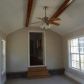 63053 Pine Acres Rd, Lacombe, LA 70445 ID:4462231
