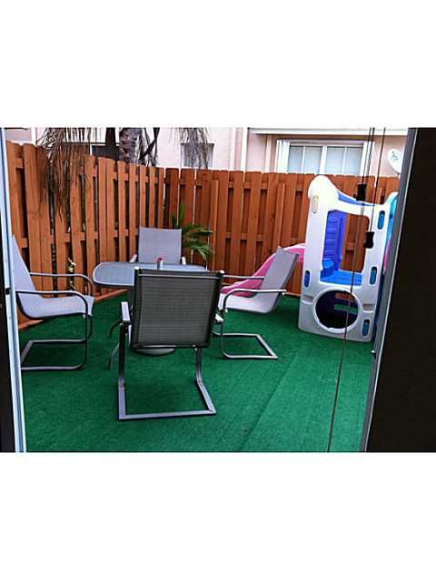 12193 SW 124 CT # 0, Miami, FL 33186