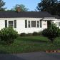 4206 Washington St, Ayden, NC 28513 ID:529306