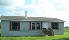807 Shaw Street Lexington, TX 78947