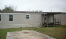 96 Farice St Telferner, TX 77988