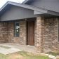E Commerce St, Henrietta, TX 76365 ID:856175