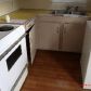 606 Ledford St, Weaver, AL 36277 ID:4289382