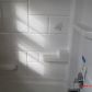 606 Ledford St, Weaver, AL 36277 ID:4289392