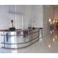 1627 BRICKELL AV # 1007, Miami, FL 33129 ID:880546