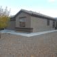 765 W Calle Ormino, Sahuarita, AZ 85629 ID:5084607