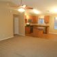 765 W Calle Ormino, Sahuarita, AZ 85629 ID:5084614