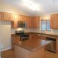 765 W Calle Ormino, Sahuarita, AZ 85629 ID:5084624