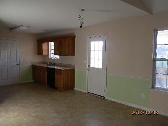 35 Glenn Wade Drive, Rossville, GA 30741
