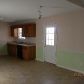 35 Glenn Wade Drive, Rossville, GA 30741 ID:4456224