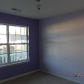 35 Glenn Wade Drive, Rossville, GA 30741 ID:4456225