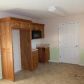 35 Glenn Wade Drive, Rossville, GA 30741 ID:4456226