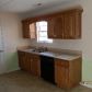 35 Glenn Wade Drive, Rossville, GA 30741 ID:4456227