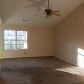 35 Glenn Wade Drive, Rossville, GA 30741 ID:4456228