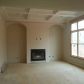 3401 Ebenezer Farm Road, Marietta, GA 30066 ID:2629591