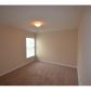 7187 Flagstone Place, Union City, GA 30291 ID:3077527