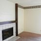 1151 South Chestnut Avenue #136, Fresno, CA 93702 ID:4492309