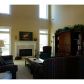 142 Sweetwater Bridge Circle, Douglasville, GA 30134 ID:4517225