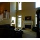 142 Sweetwater Bridge Circle, Douglasville, GA 30134 ID:4517226