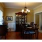 142 Sweetwater Bridge Circle, Douglasville, GA 30134 ID:4517227
