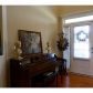 142 Sweetwater Bridge Circle, Douglasville, GA 30134 ID:4517228