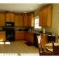 142 Sweetwater Bridge Circle, Douglasville, GA 30134 ID:4517229