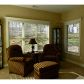 142 Sweetwater Bridge Circle, Douglasville, GA 30134 ID:4517230