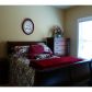 142 Sweetwater Bridge Circle, Douglasville, GA 30134 ID:4517231
