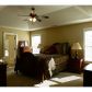 142 Sweetwater Bridge Circle, Douglasville, GA 30134 ID:4517232