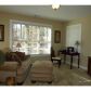 142 Sweetwater Bridge Circle, Douglasville, GA 30134 ID:4517233