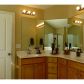 142 Sweetwater Bridge Circle, Douglasville, GA 30134 ID:4517234