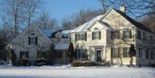 15 Princess Pine Dr East Greenwich, RI 02818