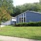 3005 Larchwood Ct, Maineville, OH 45039 ID:657046