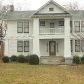 Main, Stanley, VA 22851 ID:975910