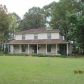 809 Ashley 2 West, Crossett, AR 71635 ID:1996860