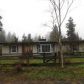 6821 164th St SE, Snohomish, WA 98296 ID:4717216