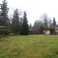 6821 164th St SE, Snohomish, WA 98296 ID:4717219