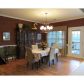 1950 Bethlehem Church Road, Buchanan, GA 30113 ID:1589714