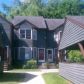 11 Rushford Meade, Granby, CT 06035 ID:2208502