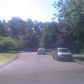 11 Rushford Meade, Granby, CT 06035 ID:2208503