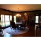 3069 Bayonne Drive, Acworth, GA 30102 ID:2601476