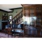 3069 Bayonne Drive, Acworth, GA 30102 ID:2601478