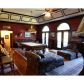 3069 Bayonne Drive, Acworth, GA 30102 ID:2601479